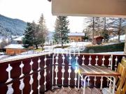 Appartement 1 pièce 22 m²