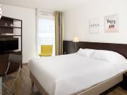 Appartement 1 pièce 22 m²