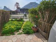 Appartement 1 pièce 22 m²