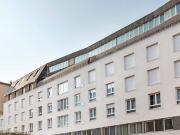 Appartement 1 pièce 22 m²