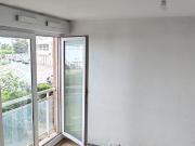 Appartement 1 pièce 22 m²