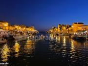 Appartement 1 pièce 22 m²