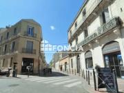 Appartement 1 pièce 22 m²