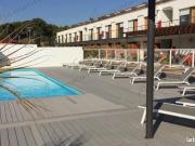 Appartement 1 pièce 22 m²