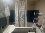 Appartement 1 pièce 22 m² Appartement 1 pièce 22 m²