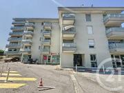Appartement 1 pièce 22 m²