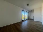 Appartement 1 pièce 22 m²