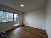 Appartement 1 pièce 22 m²