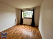 Appartement 1 pièce 22 m²