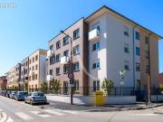 Appartement 1 pièce 22 m²
