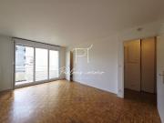 Appartement 1 pièce 22 m² Appartement 1 pièce 22 m²