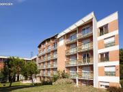 Appartement 1 pièce 22 m²