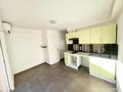 Appartement 1 pièce 22 m²