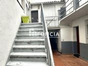 Appartement 1 pièce 22 m²