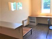 Appartement 1 pièce 22 m²