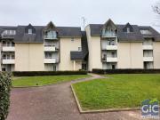 Appartement 1 pièce 22 m²