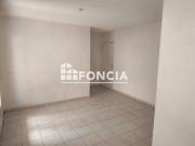 Appartement 1 pièce 22 m²