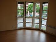 Appartement 1 pièce 22 m²