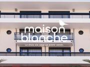 Appartement 1 pièce 22 m²