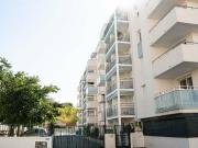 Appartement 1 pièce 22 m²