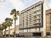 Appartement 1 pièce 22 m²