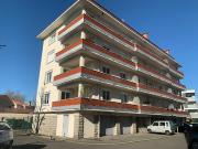 Appartement 1 pièce 22 m²