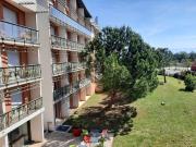 Appartement 1 pièce 22 m²