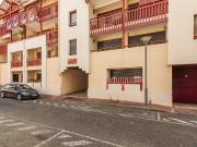 Appartement 1 pièce 22 m²