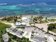 Appartement 1 pièce 22 m²