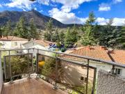 Appartement 1 pièce 22 m²