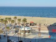 Appartement 1 pièce 22 m²