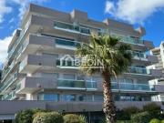 Appartement 1 pièce 22 m²