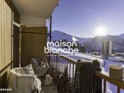 Appartement 1 pièce 22 m²