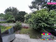 Appartement 1 pièce 22 m²