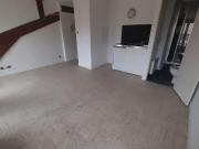 Appartement 1 pièce 22 m²