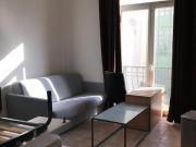 Appartement 1 pièce 22 m²