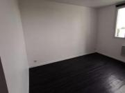 Appartement 1 pièce 22 m²