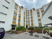 Appartement 1 pièce 22 m²