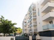 Appartement 1 pièce 22 m²