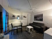 Appartement 1 pièce 22 m²