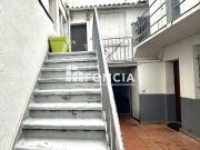 Appartement 1 pièce 22 m²