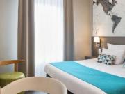 Appartement 1 pièce 22 m² Appartement 1 pièce 22 m²