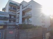 Appartement 1 pièce 22 m² Appartement 1 pièce 22 m²