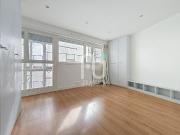 Appartement 1 pièce 22 m²