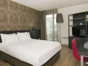 Appartement 1 pièce 22 m²