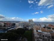 Appartement 1 pièce 23 m²