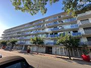 Appartement 1 pièce 22 m²