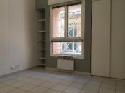 Appartement 1 pièce 22 m²