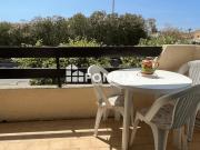 Appartement 1 pièce 22 m²