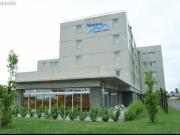 Appartement 1 pièce 22 m²